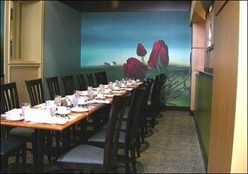 BW HOTEL UNIVERSEL DRUMMONDVILLE4