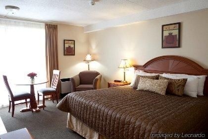 WelcomINNS Hotel Ottawa1