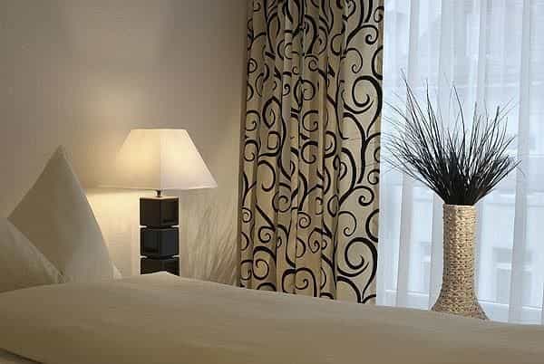 Sorell Hotel City Weissenstein Sorell Hotel City Weissenstein