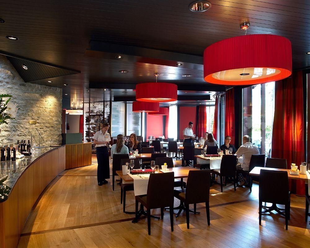 Ramada by Wyndham Baden du Parc2