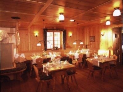 Alpbach1