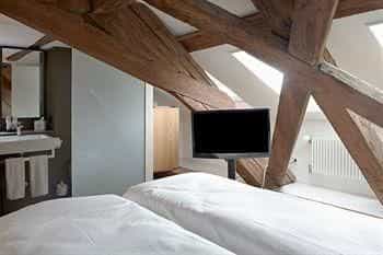 Hotel Le Stelle Hotel Le Stelle