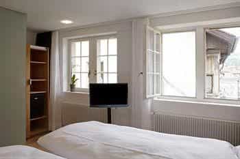 Hotel Le Stelle Hotel Le Stelle