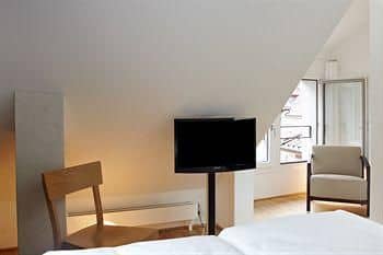 Hotel Le Stelle Hotel Le Stelle