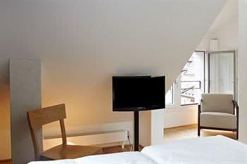 Hotel Le Stelle Hotel Le Stelle