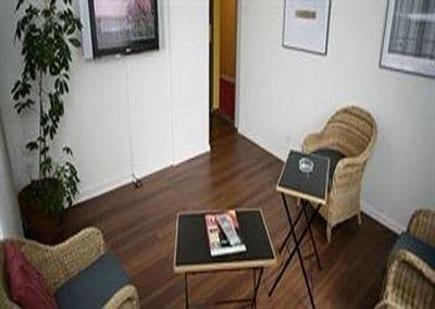 Argovia Hotel Aarau Argovia Hotel Aarau