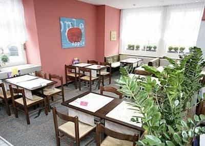 Argovia Hotel Aarau Argovia Hotel Aarau
