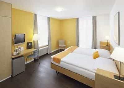Argovia Hotel Aarau Argovia Hotel Aarau