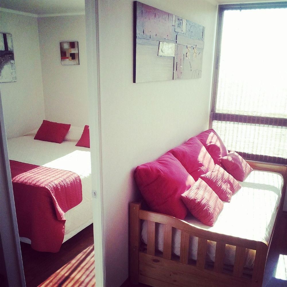 Homesuites2