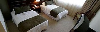 Limari Hotel2