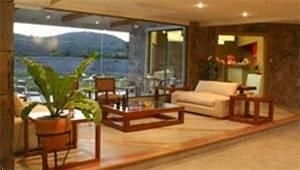 Limari Hotel1