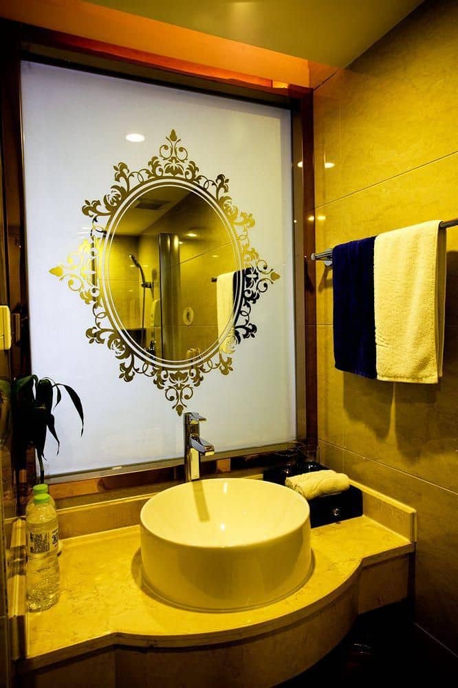 Zhejiang New Century Hotel Zhejiang New Century Hotel