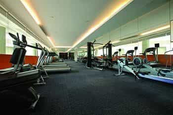 KUNSHAN NEWPORT HOTEL KUNSHAN NEWPORT HOTEL