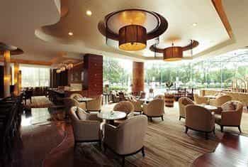 KUNSHAN NEWPORT HOTEL KUNSHAN NEWPORT HOTEL