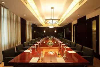KUNSHAN NEWPORT HOTEL KUNSHAN NEWPORT HOTEL