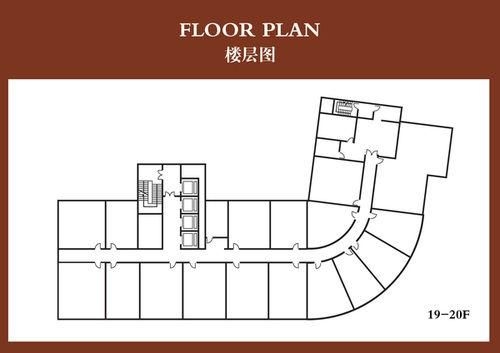 โรงแรมพาราเมาท์ แกลอรี่ (Paramount Gallery Hotel)4