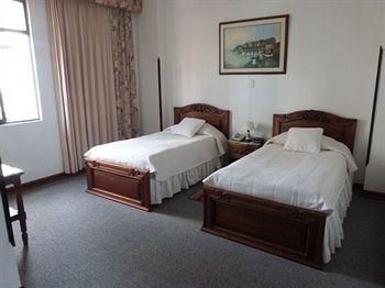 Gran Hotel Pereira1