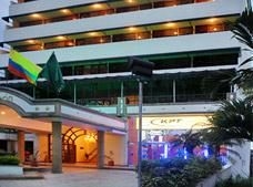 Hotel Torreon1