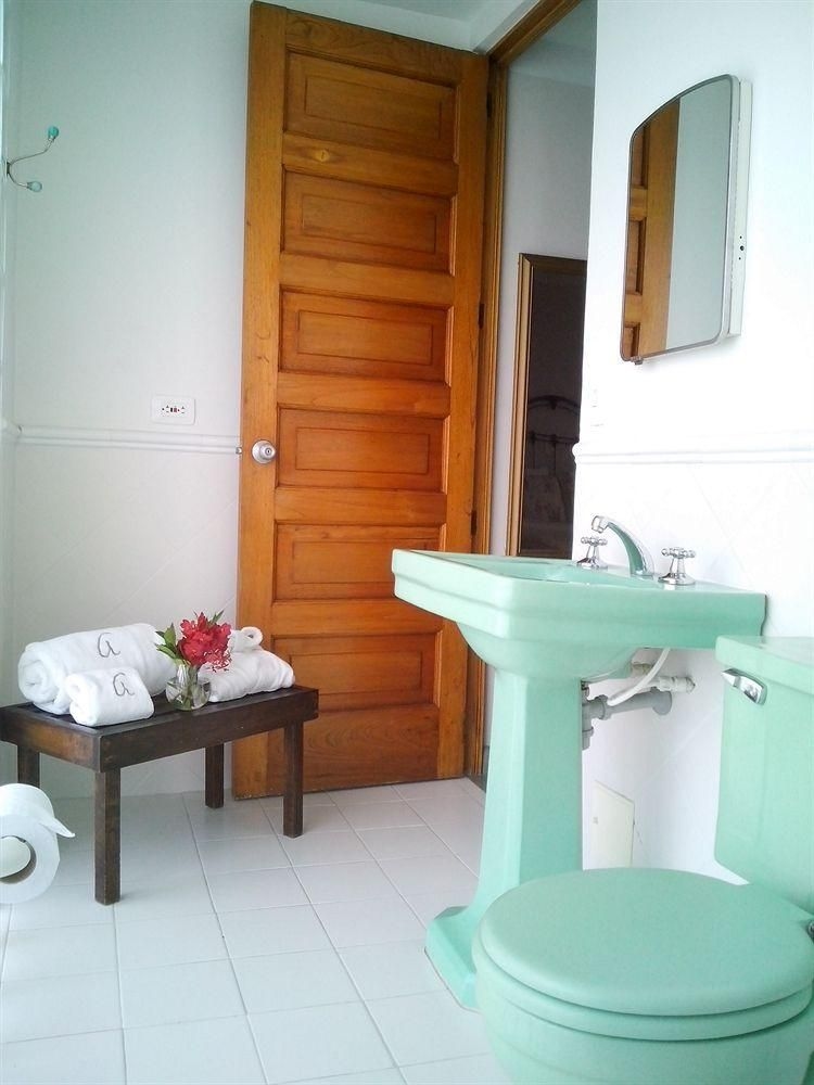 Hotel Boutique Don Alfonso1
