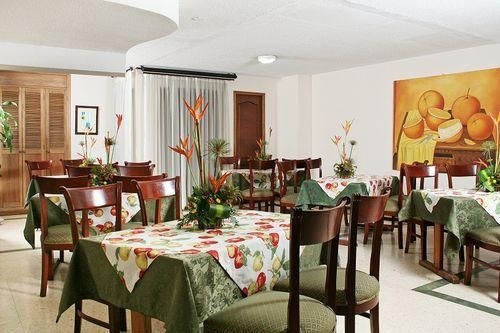 Hotel San Pedro del Fuerte3