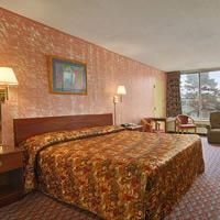 Home2 Suites by Hilton Williamsville Buffalo Airport1