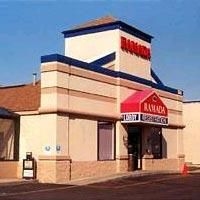 Home2 Suites by Hilton Williamsville Buffalo Airport2
