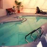 Home2 Suites by Hilton Williamsville Buffalo Airport3
