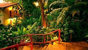 Si Como No Resort, Spa and Wildlife Refuge3