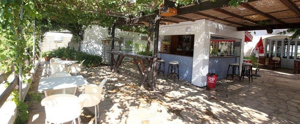 Captain Karas holiday Apartments4