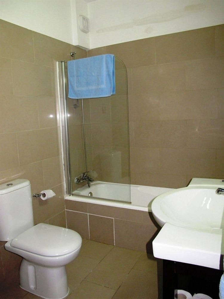 Eleonora Hotel Apartments2