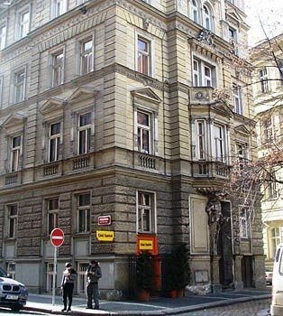 Chili Hostel4