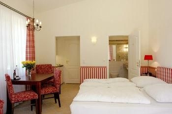 BEST WESTERN SEEHOTEL FRANKENH1