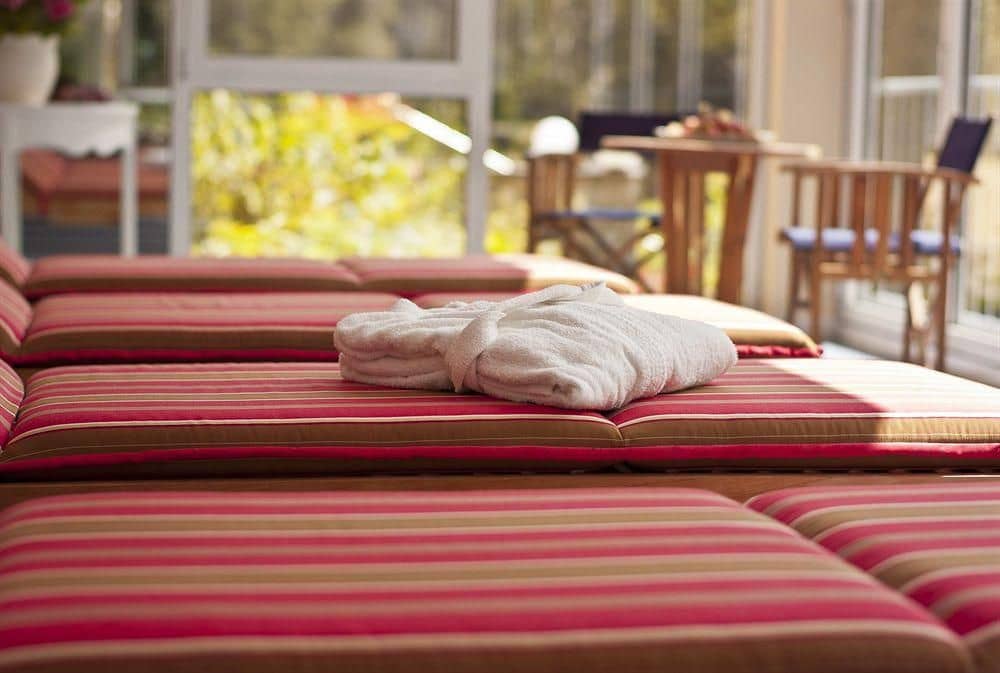 BEST WESTERN SEEHOTEL FRANKENH BEST WESTERN SEEHOTEL FRANKENH