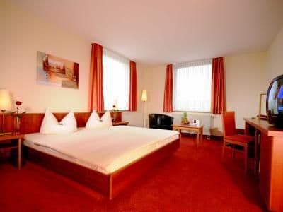 BEST WESTERN HOTEL WINTERBACH BEST WESTERN HOTEL WINTERBACH