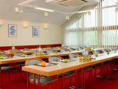 BEST WESTERN HOTEL WINTERBACH BEST WESTERN HOTEL WINTERBACH