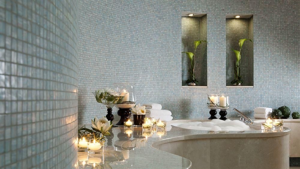 Ameron Parkhotel Euskirchen4