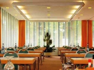 BEST WESTERN HOTEL WEINGARTEN0