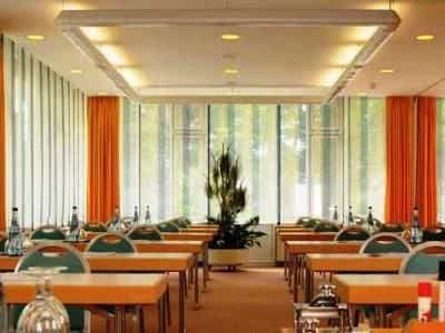 BEST WESTERN HOTEL WEINGARTEN