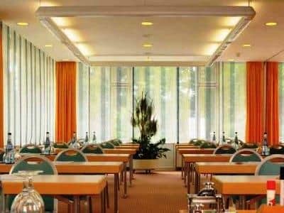 BEST WESTERN HOTEL WEINGARTEN BEST WESTERN HOTEL WEINGARTEN