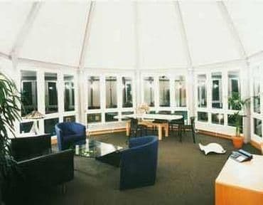 BEST WESTERN KURFUERST WILHELM I BEST WESTERN KURFUERST WILHELM I