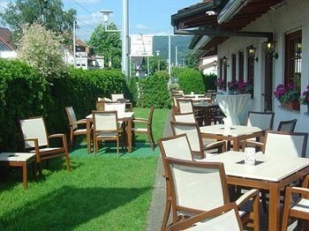 Hotel Heidelberg2