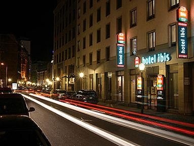 Ibis Leipzig Zentrum2