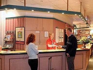 Ibis Leipzig Zentrum4