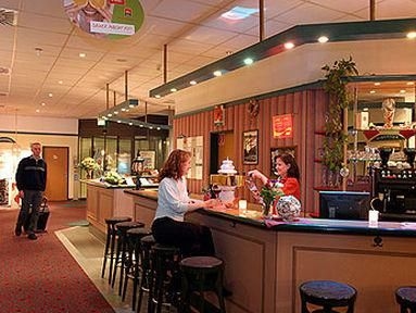 Ibis Leipzig Zentrum1