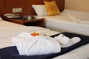 Arcadia Hotel Coburg Arcadia Hotel Coburg