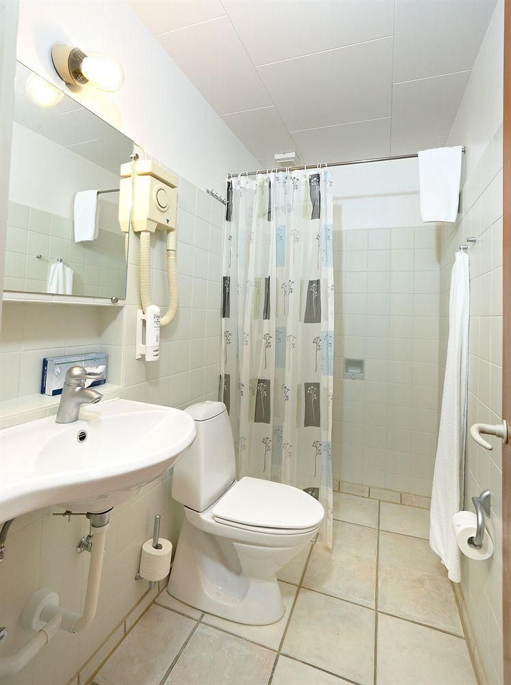 BEST WESTERN HTL GL SKIVEHUS0