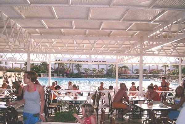 Arabia Azur Resort4