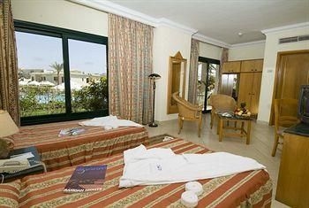 Island View Resort1