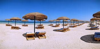 Gorgonia Beach4