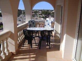 Punta Prima Punta Prima